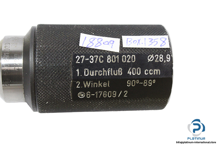 27-37C-801-020-sampling-probe(new)-3