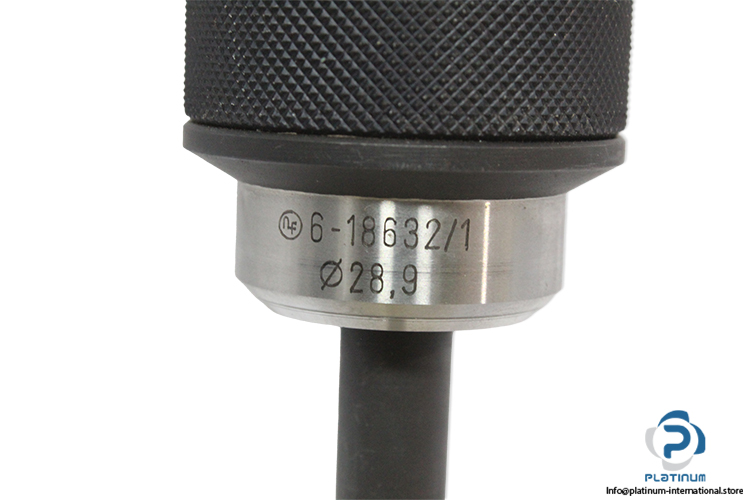 27-37C-801-020-sampling-probe(new)-5