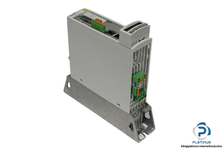 rexroth-R911372531-servo-drive-with-control-panel-(new)-1
