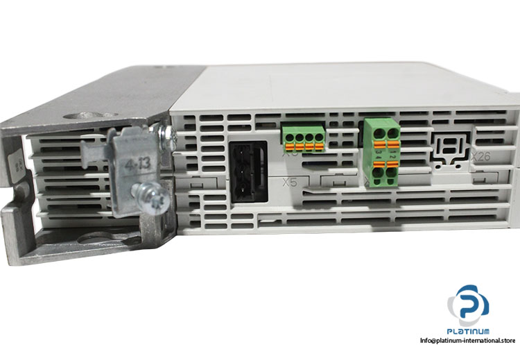 rexroth-R911331601-servo-drive-with-control-panel-(new)-1