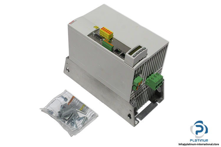 rexroth-R911336673-servo-drive-with-control-panel-(new)-1
