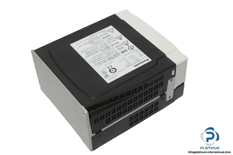 panasonic-MDDDT5540071-ac-servo-driver-(new)-(carton)-1