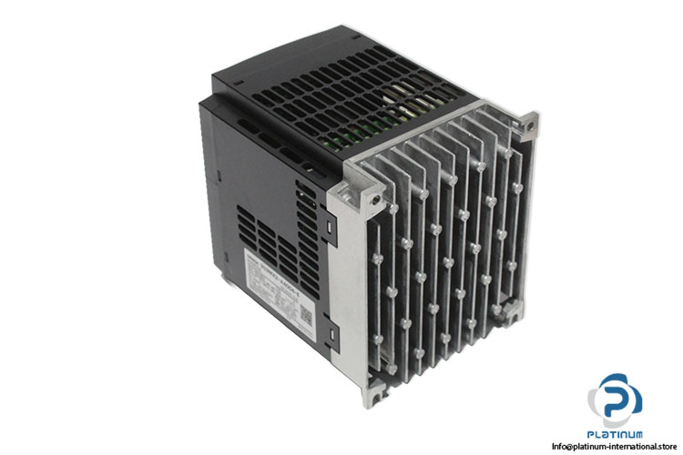 omron-3G3MX2-A4004-E-inverter-drive-(new)-(carton)-1