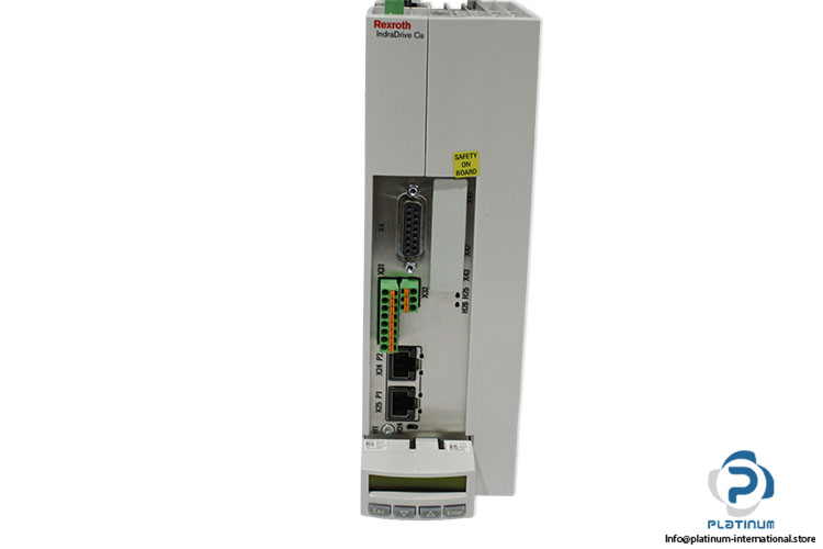 rexroth-R911379545-servo-drive-(new)-1