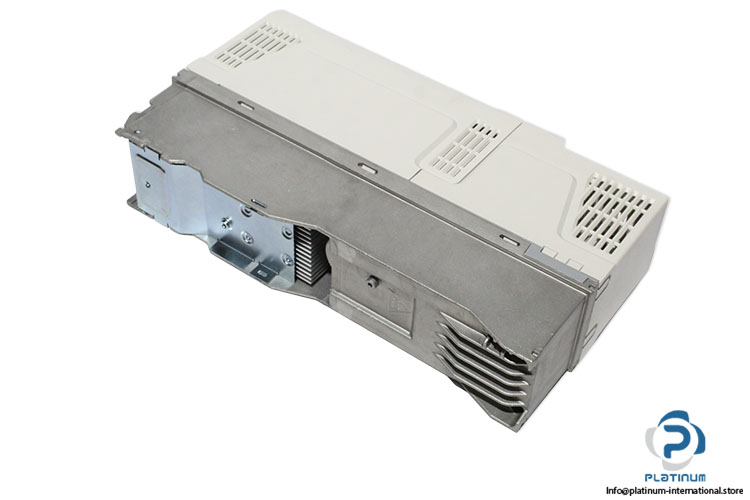 nidec-M701-034-00045-A-servo-motor-drive-(new)-(carton)-1