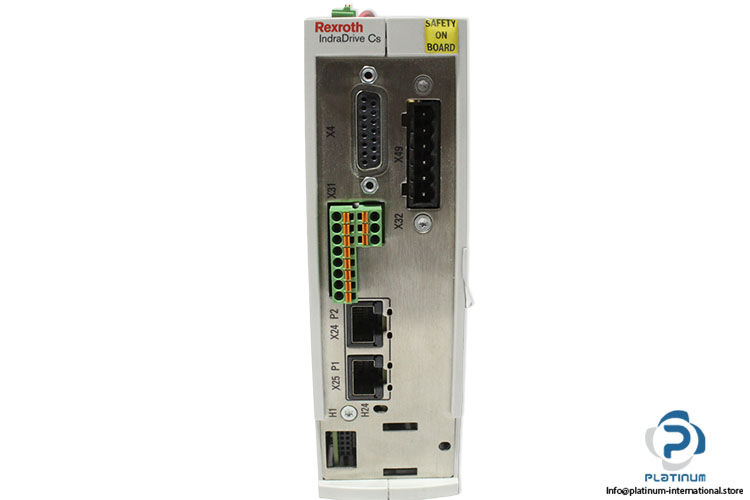 rexroth-R911331620-servo-drive-(new)-1