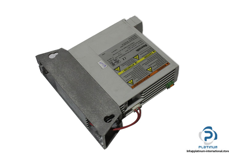 rexroth-R911326039-servo-drive-control-panel-(new)-1