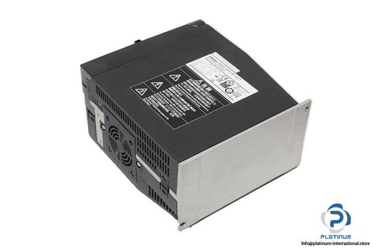 omron-R88D-KN10F-ECT-ac-servo-drive-(new)-(carton)-1