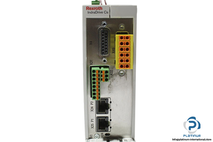 rexroth-R911331624-servo-drive-with-control-panel-(new)-1
