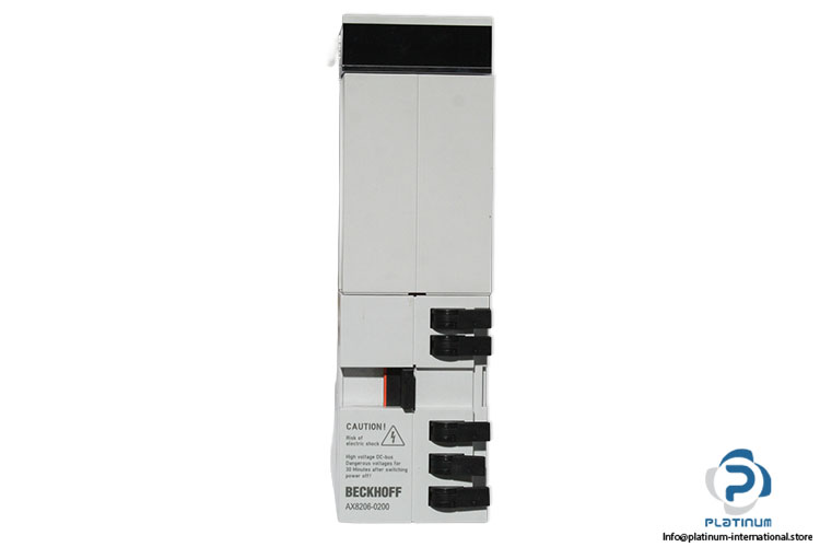 beckhoff-AX8206-0200-0000-dual-axis-drive-module-(new)-1