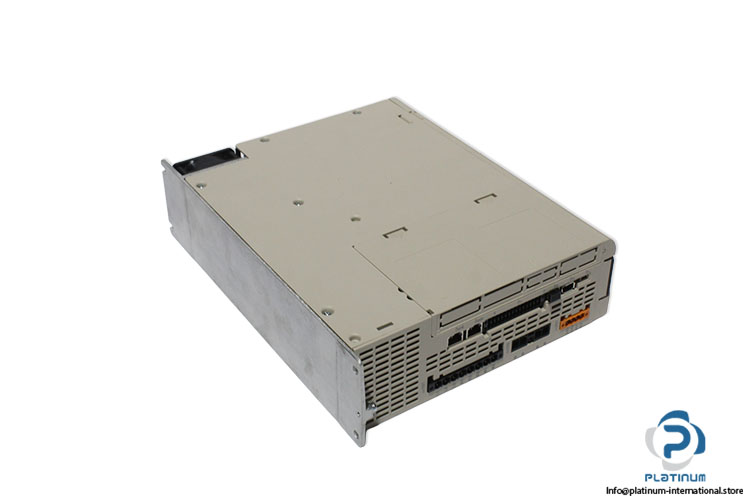 yaskawa-SGD7S-120DA0B000F64-servo-drive-(new)-(carton)-1