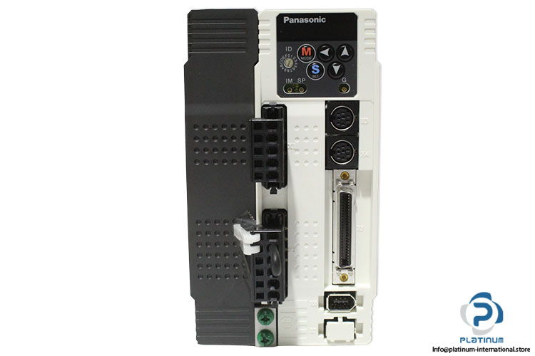 panasonic-MDDDT3530071-ac-servo-driver-(new)-(carton)-1