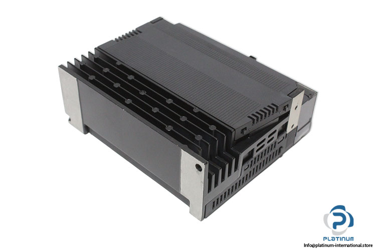 omron-R88D-KN04H-ECT-ac-servo-drive-(new)-(carton)-1