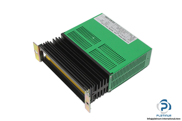 control-techniques-MAESTRO-140---14_28-dc-servo-drive-(new)-(carton)-1