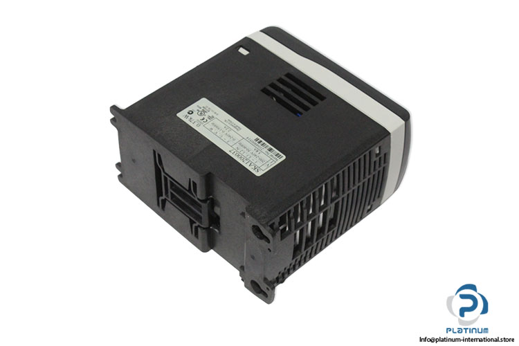 emerson-SKA-1200037-ac-drive-(new)-(carton)-1