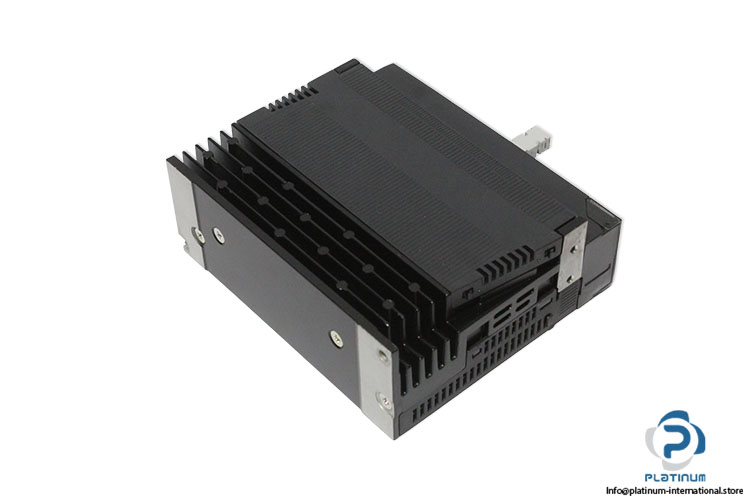 omron-R88D-KN04H-ML2-ac-servo-drive-(new)-(carton)-1