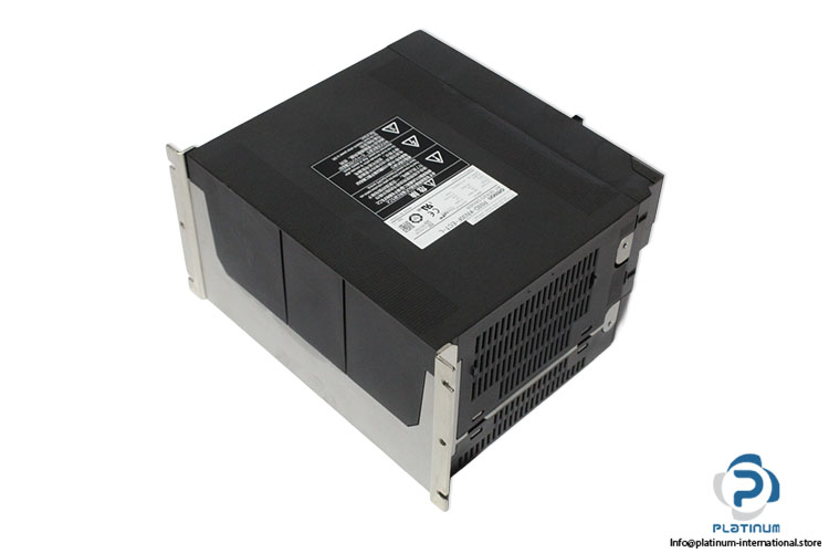 omron-R88D-KN30F-ECT-L-ac-servo-drive-(new)-(carton)-1