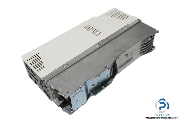 emerson-M701-034-00100-A101-00-AB100-servo-motor-drive-(new)-(carton)-1