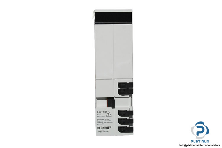 beckhoff-AX8206-0200-0000-dual-axis-drive-module-(new)-(carton)-1