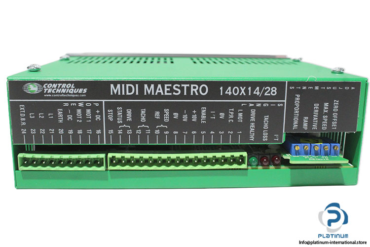 control-techniques-MAESTRO-140---14_28-dc-servo-drive-(new)-(carton)-2
