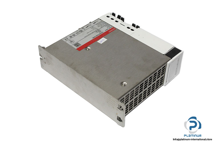 beckhoff-AX8206-0200-0000-dual-axis-drive-module-(new)-2