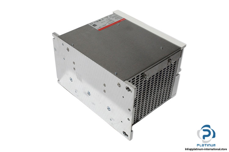beckhoff-AX5140-0000-0202-servo-drive-(new)-2