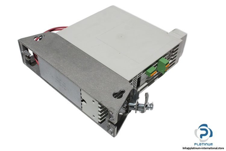 rexroth-R911331601-servo-drive-with-control-panel-(new)-2