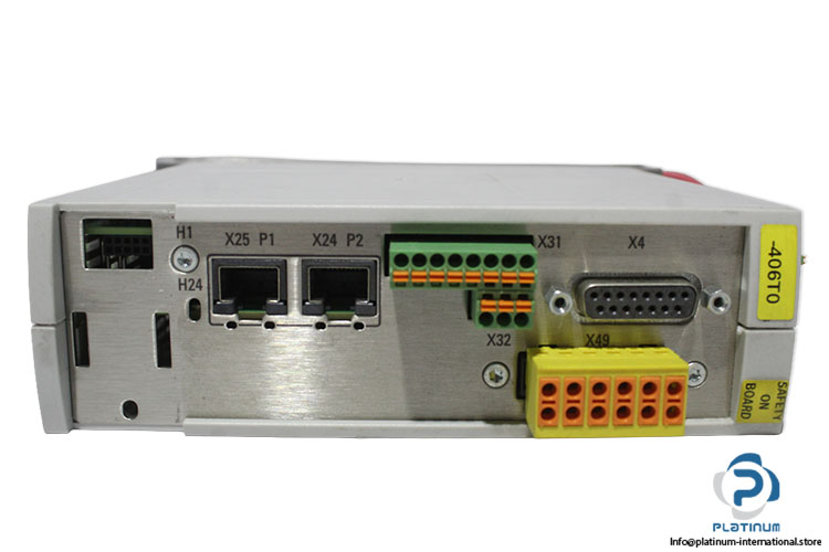 rexroth-R911331601-servo-drive-(new)-2
