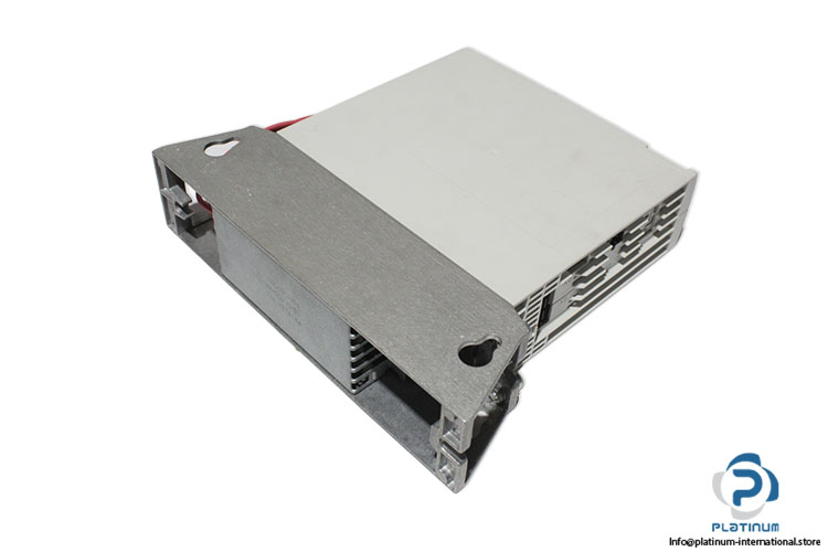 rexroth-R911331620-servo-drive-(new)-2