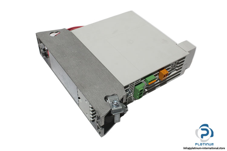 rexroth-R911331624-servo-drive-with-control-panel-(new)-2