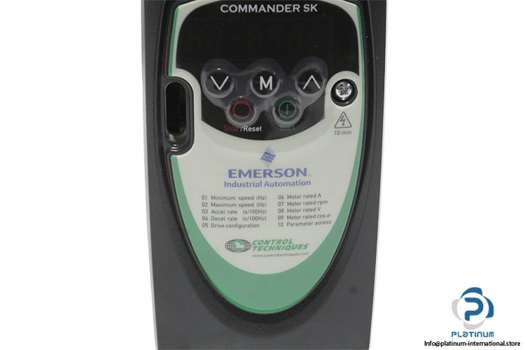 emerson-SKA-1200037-ac-drive-(new)-(carton)-2