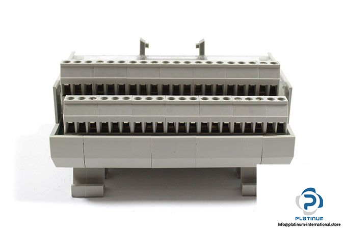 allen-bradley-1492-ifm20f-f120-2-programmable-controller-3