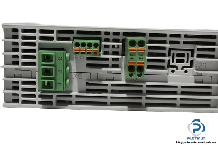 rexroth-R911331601-servo-drive-(new)-3