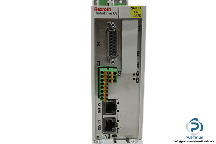 rexroth-R911372531-servo-drive-with-control-panel-(new)-3