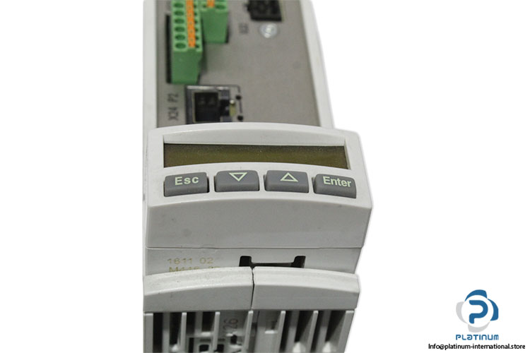 rexroth-R911331601-servo-drive-with-control-panel-(new)-3