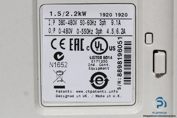 nidec-M701-034-00045-A-servo-motor-drive-(new)-(carton)-3