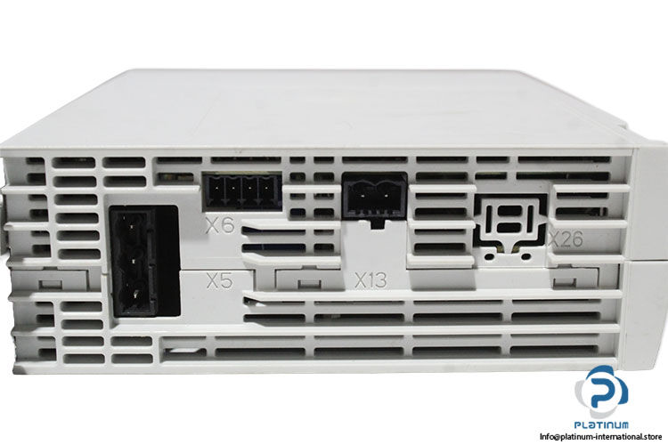 rexroth-R911331620-servo-drive-(new)-3