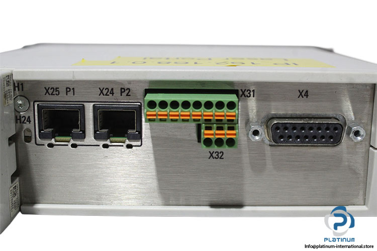 rexroth-R911326039-servo-drive-control-panel-(new)-3