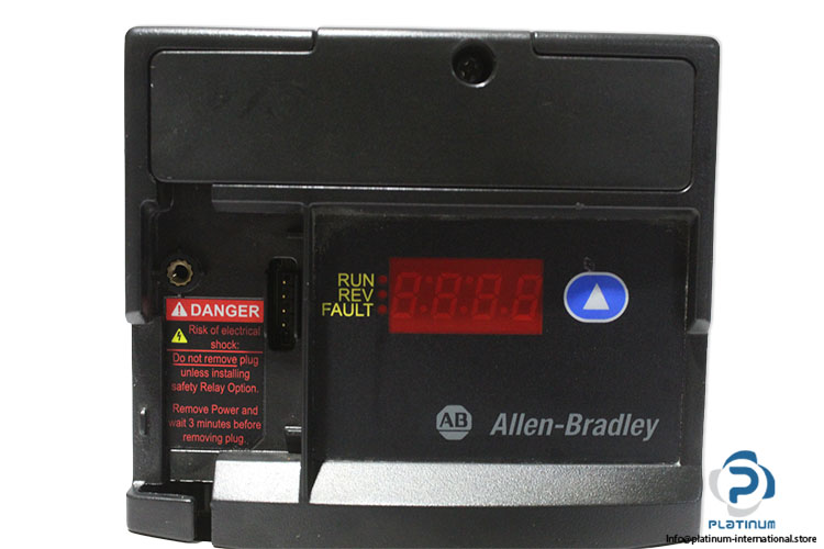 allen-bradley-22D-D1P4N104-A-ac-drive-(new)-3