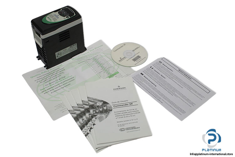 emerson-SKA-1200037-ac-drive-(new)-(carton)-3