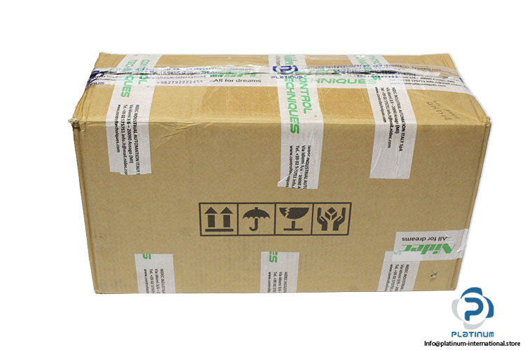 nidec-M701-034-00045-A-servo-motor-drive-(new)-(carton)-4