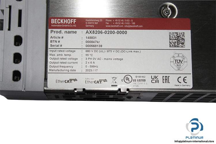 beckhoff-AX8206-0200-0000-dual-axis-drive-module-(new)-(carton)-4