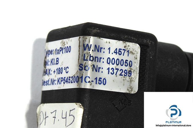 kjaerulf-kp5452001c-150-temperature-sensor-pt100-3