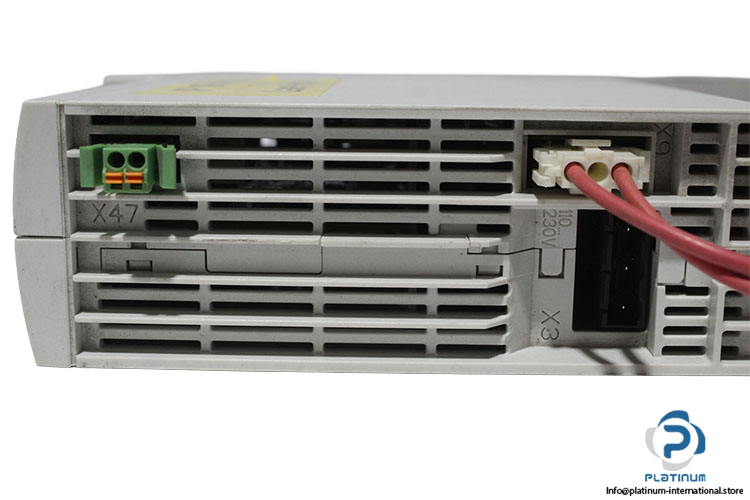 rexroth-R911326039-servo-drive-control-panel-(new)-4