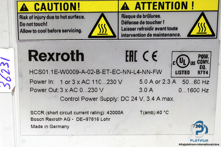 rexroth-R911331620-servo-drive-(new)-4