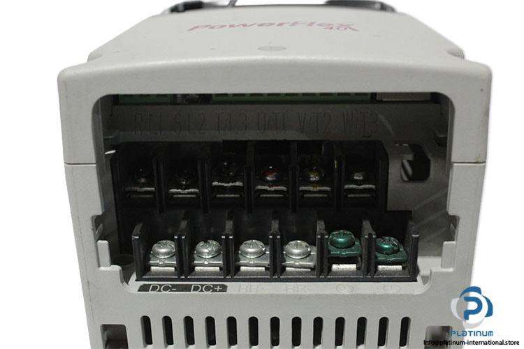 allen-bradley-22D-D1P4N104-A-ac-drive-(new)-4