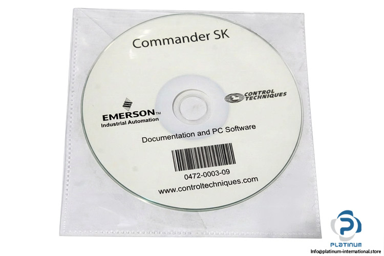 emerson-SKA-1200037-ac-drive-(new)-(carton)-4