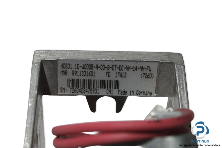 rexroth-R911331601-servo-drive-(new)-5