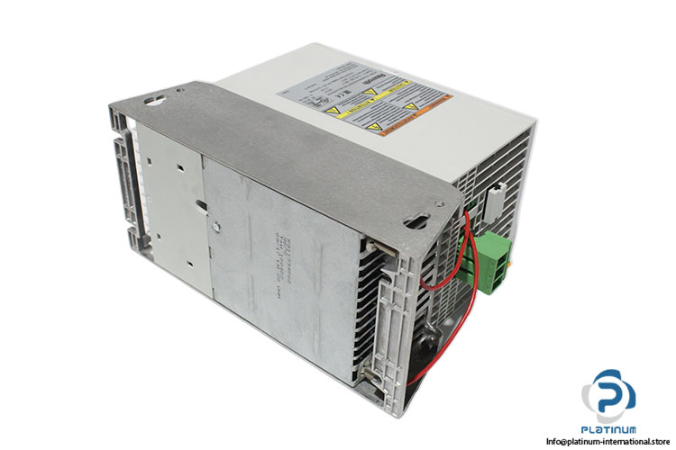 rexroth-R911336673-servo-drive-with-control-panel-(new)-5