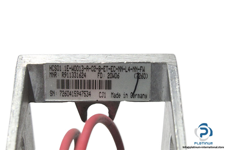 rexroth-R911331624-servo-drive-with-control-panel-(new)-5